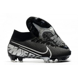 Chaussure Foot Nike Mercurial Superfly 7 Elite FG 