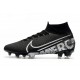 Chaussure Foot Nike Mercurial Superfly 7 Elite FG 