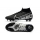 Chaussure Foot Nike Mercurial Superfly 7 Elite FG 