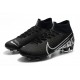 Chaussure Foot Nike Mercurial Superfly 7 Elite FG 