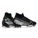 Chaussure Foot Nike Mercurial Superfly 7 Elite FG 