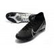 Chaussure Foot Nike Mercurial Superfly 7 Elite FG 