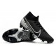 Chaussure Foot Nike Mercurial Superfly 7 Elite FG 