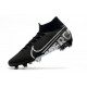 Chaussure Foot Nike Mercurial Superfly 7 Elite FG 