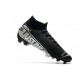 Chaussure Foot Nike Mercurial Superfly 7 Elite FG 