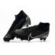 Chaussure Foot Nike Mercurial Superfly 7 Elite FG 