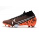 Chaussure Foot Nike Mercurial Superfly 7 Elite FG 