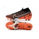 Chaussure Foot Nike Mercurial Superfly 7 Elite FG 