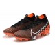 Chaussure Foot Nike Mercurial Superfly 7 Elite FG 