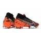 Chaussure Foot Nike Mercurial Superfly 7 Elite FG 