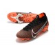 Chaussure Foot Nike Mercurial Superfly 7 Elite FG 