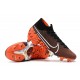 Chaussure Foot Nike Mercurial Superfly 7 Elite FG 