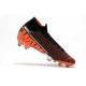 Chaussure Foot Nike Mercurial Superfly 7 Elite FG 