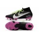 Chaussure Foot Nike Mercurial Superfly 7 Elite FG 