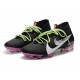 Chaussure Foot Nike Mercurial Superfly 7 Elite FG 