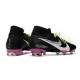 Chaussure Foot Nike Mercurial Superfly 7 Elite FG 