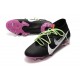 Chaussure Foot Nike Mercurial Superfly 7 Elite FG 