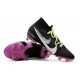 Chaussure Foot Nike Mercurial Superfly 7 Elite FG 