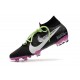 Chaussure Foot Nike Mercurial Superfly 7 Elite FG 