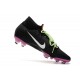 Chaussure Foot Nike Mercurial Superfly 7 Elite FG 