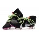 Chaussure Foot Nike Mercurial Superfly 7 Elite FG 