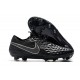 Nike Tiempo Legend VIII Elite FG Chaussures