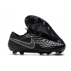 Nike Tiempo Legend VIII Elite FG Chaussures