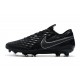 Nike Tiempo Legend VIII Elite FG Chaussures