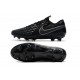 Nike Tiempo Legend VIII Elite FG Chaussures