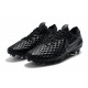 Nike Tiempo Legend VIII Elite FG Chaussures