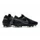 Nike Tiempo Legend VIII Elite FG Chaussures