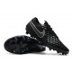 Nike Tiempo Legend VIII Elite FG Chaussures