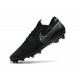 Nike Tiempo Legend VIII Elite FG Chaussures