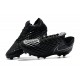 Nike Tiempo Legend VIII Elite FG Chaussures