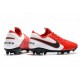 Nike Tiempo Legend VIII Elite FG Chaussures