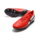 Nike Tiempo Legend VIII Elite FG Chaussures