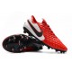 Nike Tiempo Legend VIII Elite FG Chaussures