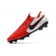 Nike Tiempo Legend VIII Elite FG Chaussures