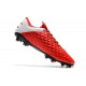 Nike Tiempo Legend VIII Elite FG Chaussures