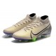 Nike Crampons Mercurial Superfly VII Elite FG Desert Sand