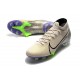 Nike Crampons Mercurial Superfly VII Elite FG Desert Sand