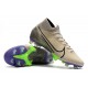 Nike Crampons Mercurial Superfly VII Elite FG Desert Sand