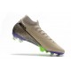 Nike Crampons Mercurial Superfly VII Elite FG Desert Sand