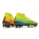 Chaussure Foot Nike Mercurial Superfly 7 Elite FG 