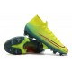 Chaussure Foot Nike Mercurial Superfly 7 Elite FG 