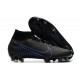 Chaussure Foot Nike Mercurial Superfly 7 Elite FG 