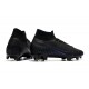 Chaussure Foot Nike Mercurial Superfly 7 Elite FG 