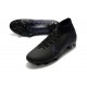 Chaussure Foot Nike Mercurial Superfly 7 Elite FG 