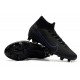 Chaussure Foot Nike Mercurial Superfly 7 Elite FG 