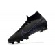 Chaussure Foot Nike Mercurial Superfly 7 Elite FG 